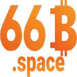 bspace