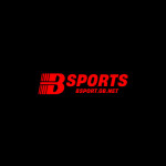 bsportgbnet