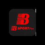 bsportpics