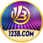 bstvn