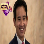 btvGemwincoupons