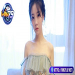 btvWin79jpnet