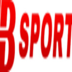 bty6136citycncom