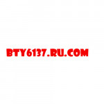 bty6137rucom