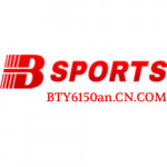 bty6150ancncom