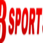 bty9296betcncom