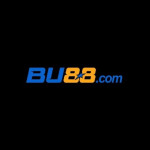 bu88beauty