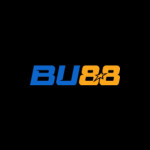 bu88tokyov