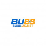 bu88uknet