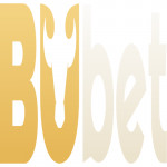 bubetdigital