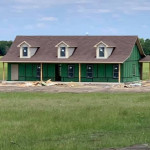 buildersvanzandt
