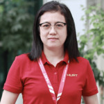 buithihangdabet2