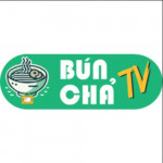 bunchatv1com