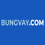 bungvay
