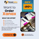 buy-xanax-online