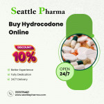 buyhydrocodoneonlineno