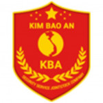 bvkimbaoan