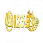bvndcom