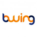 bwing1org