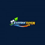 bxhkeotructuyen