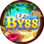 by88city