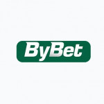 bybet88ph1