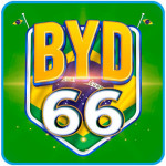 byd66org