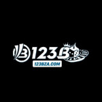bzacom