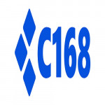 c1688acom