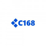 c1688jpnet