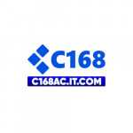 c168acitcom