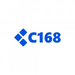 c168appnet
