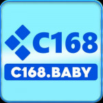 c168baby