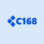 c168bar1