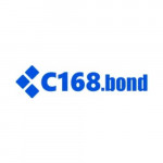 c168bond