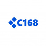 c168cnet1