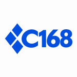 c168cnet1vn
