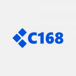 c168comvip