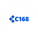 c168comvn