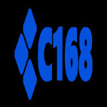 c168gbnet