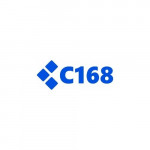 c168in