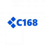 c168io