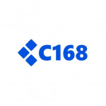 c168lccom