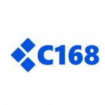 c168lgbt