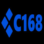 c168limited1