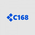 c168market