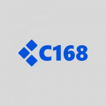 c168mecom