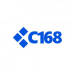 c168mlcom