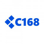 c168net