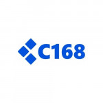 c168pet